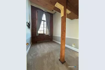 839 Main Street #111, Torrington, CT 06790 - Photo 7