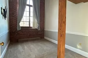 839 Main St, Torrington, CT 06790 - Photo 7