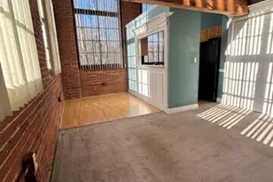 839 Main St, Torrington, CT 06790 - Photo 9