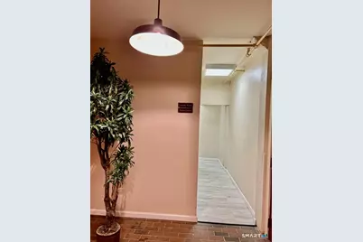 839 Main Street #111, Torrington, CT 06790 - Photo 21
