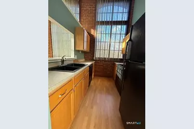 839 Main Street #111, Torrington, CT 06790 - Photo 11