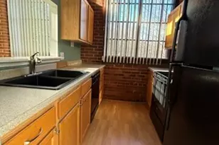 839 Main St, Torrington, CT 06790 - Photo 11