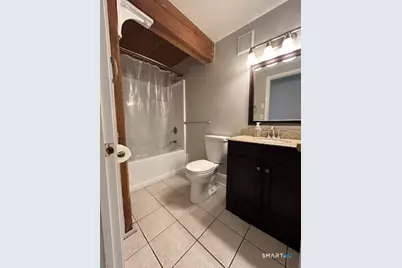 839 Main Street #111, Torrington, CT 06790 - Photo 3