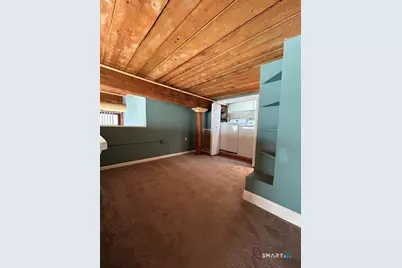 839 Main Street #111, Torrington, CT 06790 - Photo 17