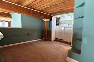839 Main St, Torrington, CT 06790 - Photo 17