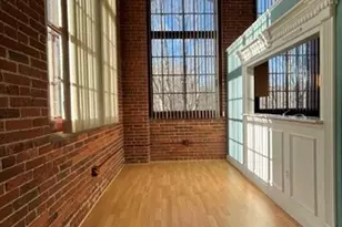 839 Main St, Torrington, CT 06790 - Photo 13