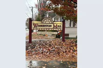 839 Main Street #111, Torrington, CT 06790 - Photo 19