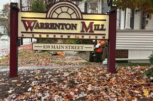 839 Main St, Torrington, CT 06790 - Photo 19