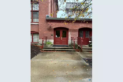839 Main Street #111, Torrington, CT 06790 - Photo 25