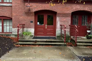 839 Main St, Torrington, CT 06790 - Photo 25