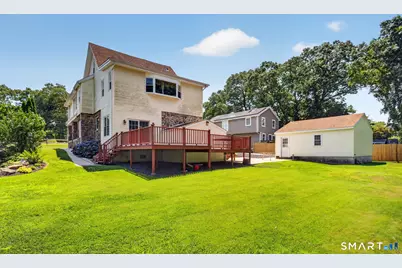 23 Oregon Avenue, East Haven, CT 06512 - Photo 3