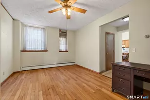 23 Oregon Ave, East Haven, CT 06512 - Photo 19