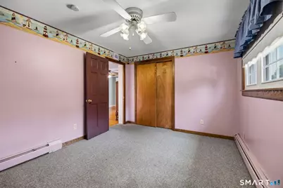 23 Oregon Avenue, East Haven, CT 06512 - Photo 37