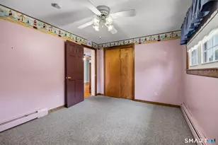 23 Oregon Ave, East Haven, CT 06512 - Photo 37