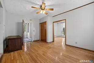 23 Oregon Ave, East Haven, CT 06512 - Photo 17