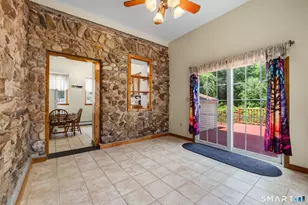 23 Oregon Ave, East Haven, CT 06512 - Photo 21