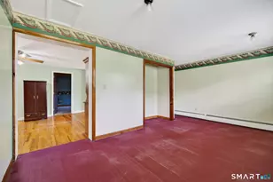 23 Oregon Ave, East Haven, CT 06512 - Photo 33
