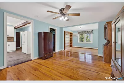 23 Oregon Avenue, East Haven, CT 06512 - Photo 27