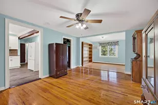 23 Oregon Ave, East Haven, CT 06512 - Photo 27
