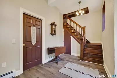 23 Oregon Avenue, East Haven, CT 06512 - Photo 11