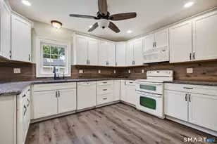 23 Oregon Ave, East Haven, CT 06512 - Photo 25