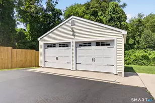 23 Oregon Ave, East Haven, CT 06512 - Photo 5