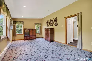 23 Oregon Ave, East Haven, CT 06512 - Photo 29