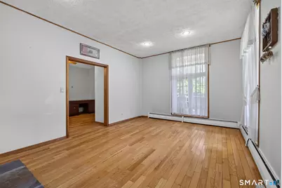 23 Oregon Avenue, East Haven, CT 06512 - Photo 13