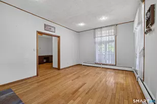 23 Oregon Ave, East Haven, CT 06512 - Photo 13