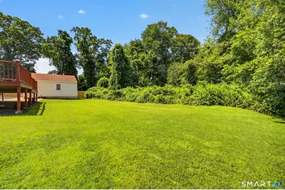 23 Oregon Avenue, East Haven, CT 06512 - Photo 7