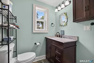 23 Oregon Avenue, East Haven, CT 06512 - Photo 35