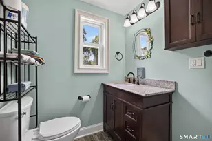 23 Oregon Ave, East Haven, CT 06512 - Photo 35