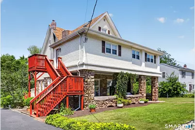 23 Oregon Avenue, East Haven, CT 06512 - Photo 1