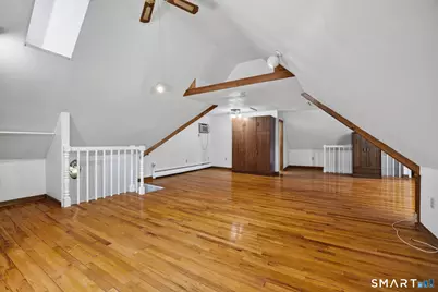 23 Oregon Avenue, East Haven, CT 06512 - Photo 39