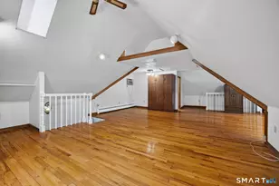 23 Oregon Ave, East Haven, CT 06512 - Photo 39