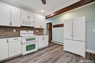 23 Oregon Ave, East Haven, CT 06512 - Photo 23