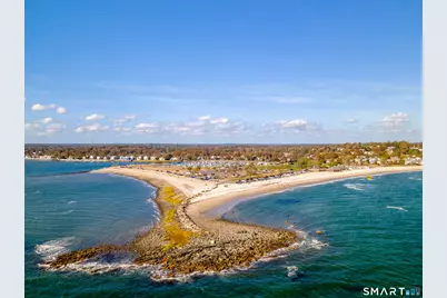 238 Hillspoint Road, Westport, CT 06880 - Photo 9