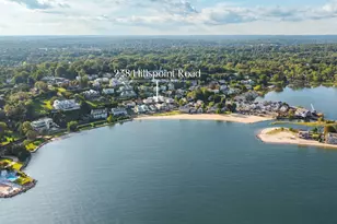 238 Hillspoint Rd, Westport, CT 06880 - Photo 7