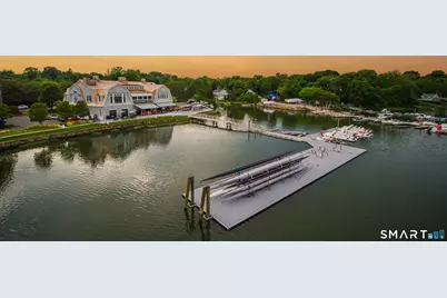 238 Hillspoint Road, Westport, CT 06880 - Photo 11