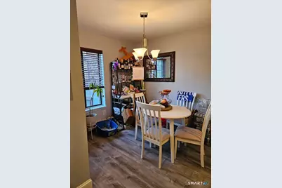 27 Canterbury Road #27, Bridgeport, CT 06606 - Photo 3