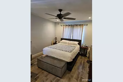 27 Canterbury Road #27, Bridgeport, CT 06606 - Photo 5
