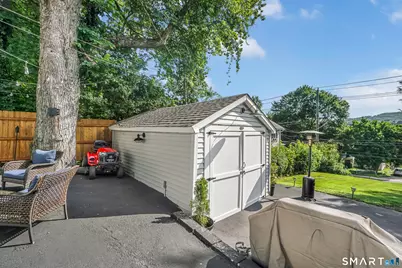 145 Cherry Street, Naugatuck, CT 06770 - Photo 23