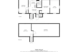 145 Cherry St, Naugatuck, CT 06770 - Photo 33