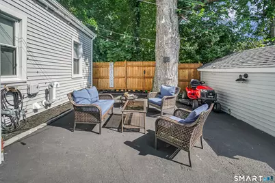 145 Cherry Street, Naugatuck, CT 06770 - Photo 29