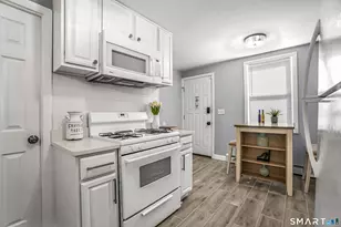 145 Cherry St, Naugatuck, CT 06770 - Photo 5