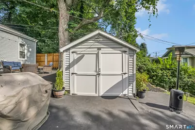 145 Cherry Street, Naugatuck, CT 06770 - Photo 21