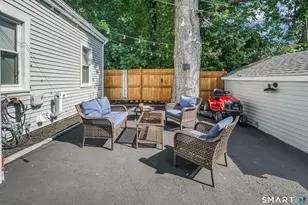 145 Cherry St, Naugatuck, CT 06770 - Photo 19