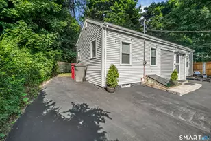 145 Cherry St, Naugatuck, CT 06770 - Photo 25