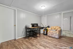 485 Hallett St, Bridgeport, CT 06608 - Photo 17