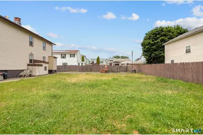 485 Hallett Street, Bridgeport, CT 06608 - Photo 5